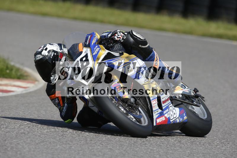Archiv-2023/21 18.05.2023 GAP ADR/Racer/88